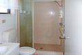 Property photo of 9/15 Grant Street Port Macquarie NSW 2444
