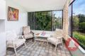 Property photo of 12 Pettigrew Street Mount Gravatt East QLD 4122