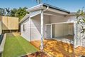 Property photo of 80 Pitt Road North Curl Curl NSW 2099