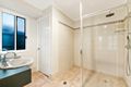 Property photo of 15 Banksdale Drive Middle Ridge QLD 4350
