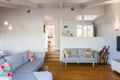 Property photo of 4 Malcolm Place Kambah ACT 2902