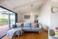 Property photo of 4 Malcolm Place Kambah ACT 2902