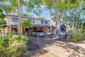 Property photo of 2 Tolverne Street Rochedale South QLD 4123