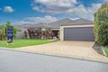 Property photo of 17 Euclid Pass Piara Waters WA 6112