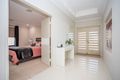 Property photo of 17 Euclid Pass Piara Waters WA 6112