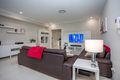 Property photo of 17 Euclid Pass Piara Waters WA 6112