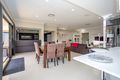 Property photo of 17 Euclid Pass Piara Waters WA 6112