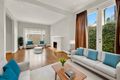 Property photo of 3 Clendon Court Toorak VIC 3142