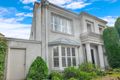 Property photo of 3 Clendon Court Toorak VIC 3142