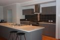 Property photo of 158 Gateway Boulevard Canning Vale WA 6155