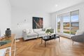 Property photo of 56 Shorebreak Way Ocean Grove VIC 3226