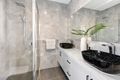 Property photo of 56 Shorebreak Way Ocean Grove VIC 3226