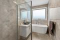 Property photo of 56 Shorebreak Way Ocean Grove VIC 3226