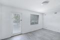 Property photo of 2/169 Willarong Road Caringbah NSW 2229