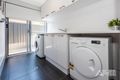 Property photo of 53 Wyoming Loop Harrisdale WA 6112