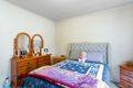Property photo of 6/180 Somerset Road Campbellfield VIC 3061