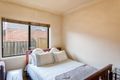 Property photo of 6/180 Somerset Road Campbellfield VIC 3061