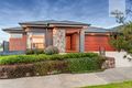 Property photo of 59 Champion Parade Craigieburn VIC 3064