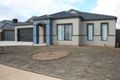 Property photo of 35 Cahill Drive Brookfield VIC 3338