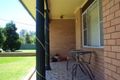 Property photo of 33 Seawind Terrace Berkeley Vale NSW 2261