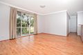 Property photo of 10/13-19 Devitt Street Blacktown NSW 2148