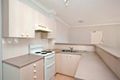 Property photo of 10/13-19 Devitt Street Blacktown NSW 2148