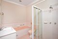 Property photo of 10/13-19 Devitt Street Blacktown NSW 2148