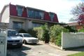Property photo of 22 Jubilee Street Mount Waverley VIC 3149