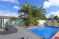 Property photo of 28 Rosedale Drive Wondunna QLD 4655