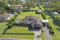 Property photo of 28 Rosedale Drive Wondunna QLD 4655