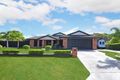 Property photo of 28 Rosedale Drive Wondunna QLD 4655
