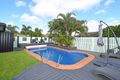 Property photo of 28 Rosedale Drive Wondunna QLD 4655