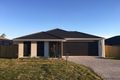 Property photo of 12 Brittany Court Gleneagle QLD 4285