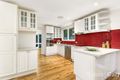 Property photo of 15 Larchmont Place West Pennant Hills NSW 2125