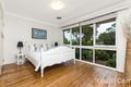 Property photo of 15 Larchmont Place West Pennant Hills NSW 2125