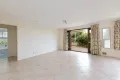 Property photo of 13A Worley Street Willagee WA 6156