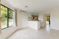 Property photo of 13A Worley Street Willagee WA 6156