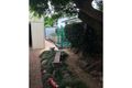 Property photo of 5 Meredith Crescent Rangeville QLD 4350