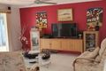 Property photo of 241/34 Monarch Drive Kingscliff NSW 2487