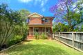 Property photo of 12/11-27 Fallon Street Rydalmere NSW 2116