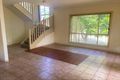 Property photo of 12/11-27 Fallon Street Rydalmere NSW 2116