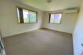 Property photo of 12/11-27 Fallon Street Rydalmere NSW 2116