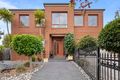 Property photo of 59 Buchanan Avenue Balwyn North VIC 3104