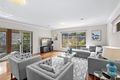 Property photo of 59 Buchanan Avenue Balwyn North VIC 3104