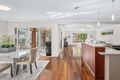 Property photo of 59 Buchanan Avenue Balwyn North VIC 3104
