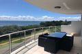 Property photo of 404/239 Esplanade Pialba QLD 4655