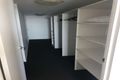 Property photo of 404/239 Esplanade Pialba QLD 4655