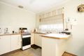 Property photo of 1/10 Glenola Road Chelsea VIC 3196