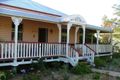 Property photo of 47 Mocatta Street Goombungee QLD 4354