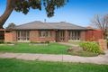 Property photo of 11 Somerset Street Epping VIC 3076